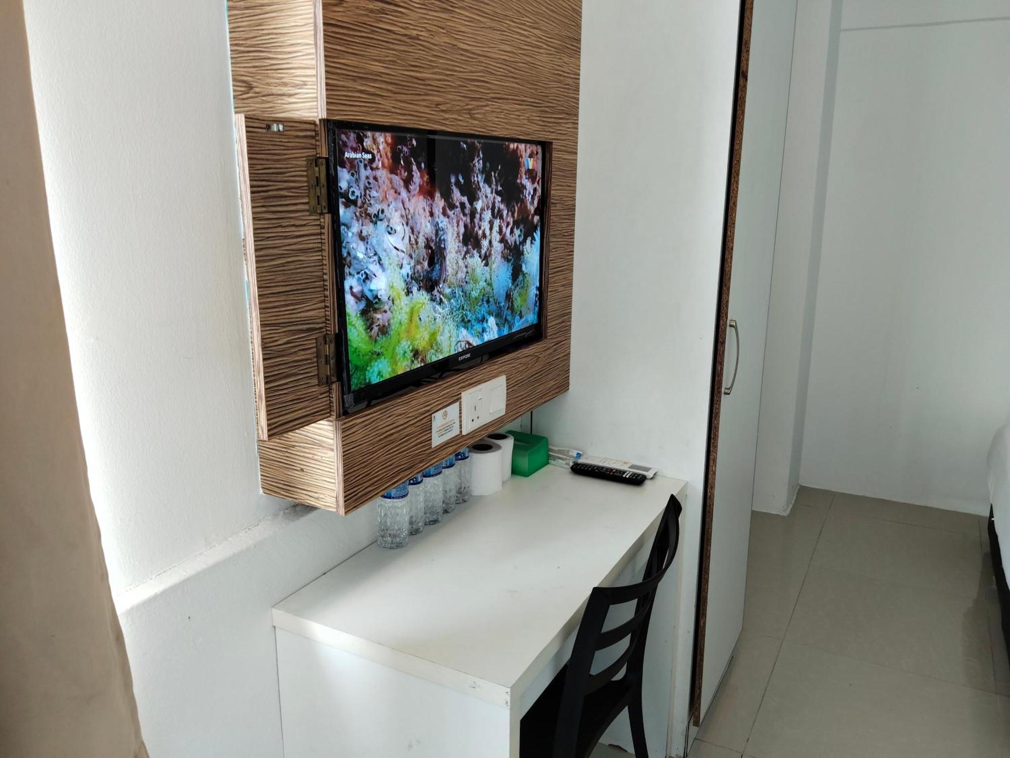 Bangi Business Hotel Bandar Baru Bangi Kültér fotó